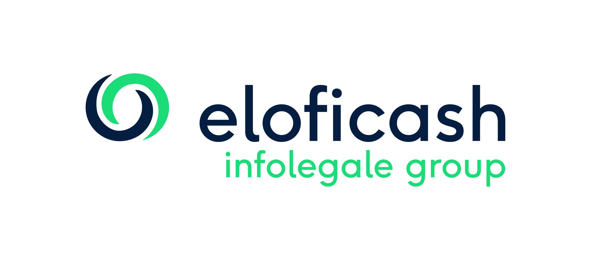 Eloficash | Logiciel de recouvrement